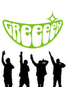 GReeeeN