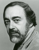 Ira Levin