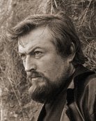 Михаил Карташов