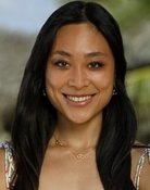 Jeanine Zheng