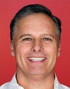 Doug Robinson