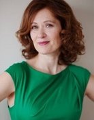 Magalie Mateci