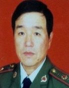 Yingxue Liu