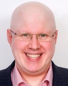 Matt Lucas