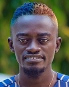 Kwadwo Nkansah