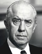 Ian Abercrombie