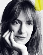 Rebecca Renault