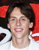 Jacob Bertrand