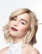 Emilia Clarke