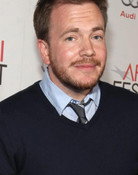 Clay Liford