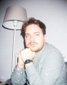 Marco Di Filippo