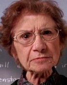 Bathsheba Garnett