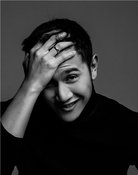 Vino G. Bastian