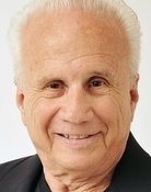 David Strauss