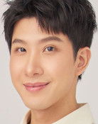 ธนวัฒน์ รัตนกิจไพศาล