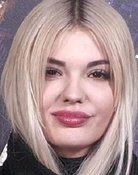 Luna Wolfs