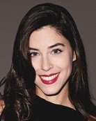 Demy Papadea