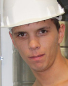 Nicolas Néont