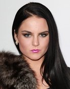Joanna 'JoJo' Levesque