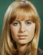 Susan George