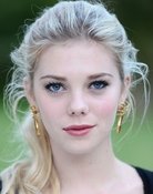 Claire Julien