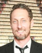Todd Resnick