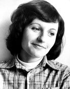 Татьяна Юрина