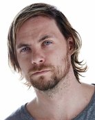 Lucas Di Medio
