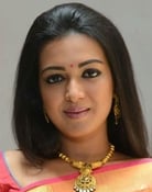 Largescale poster for Catherine Tresa