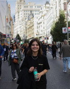 N.Storino