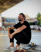 Nuno Baltazar