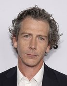 Ben Mendelsohn