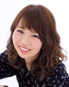 Mako Watanabe