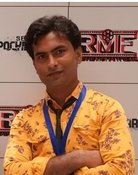 Mohd Ateek