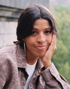 Malena Rescia Lario