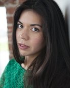 Lydia Cash