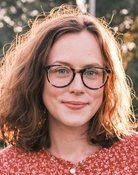 Sarah McCombie