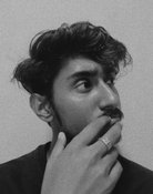 Sagar Talukder