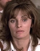 Diane Holden
