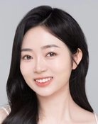 林彦君