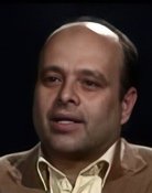 رضا سلطان زاده
