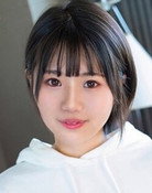 이치카와 리쿠