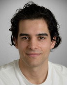 Adam Fielding