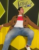 Mauricio Ramírez