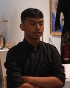Eduardus Kristyadi