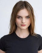 Kerris Dorsey