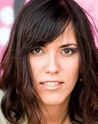 Karin Zielinski