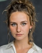 Sophie Wolff