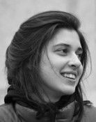 Сона Абдуллаева