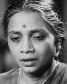 S. R. Janaki